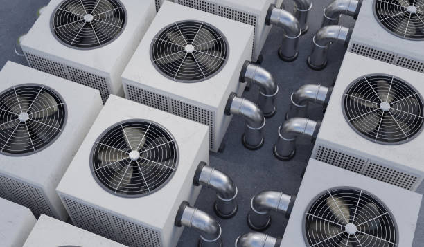 Best Best HVAC companies  in Lakeshire, MO