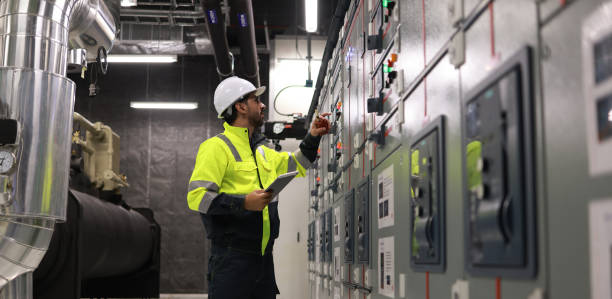 Best Furnace repair near me  in Lakeshire, MO